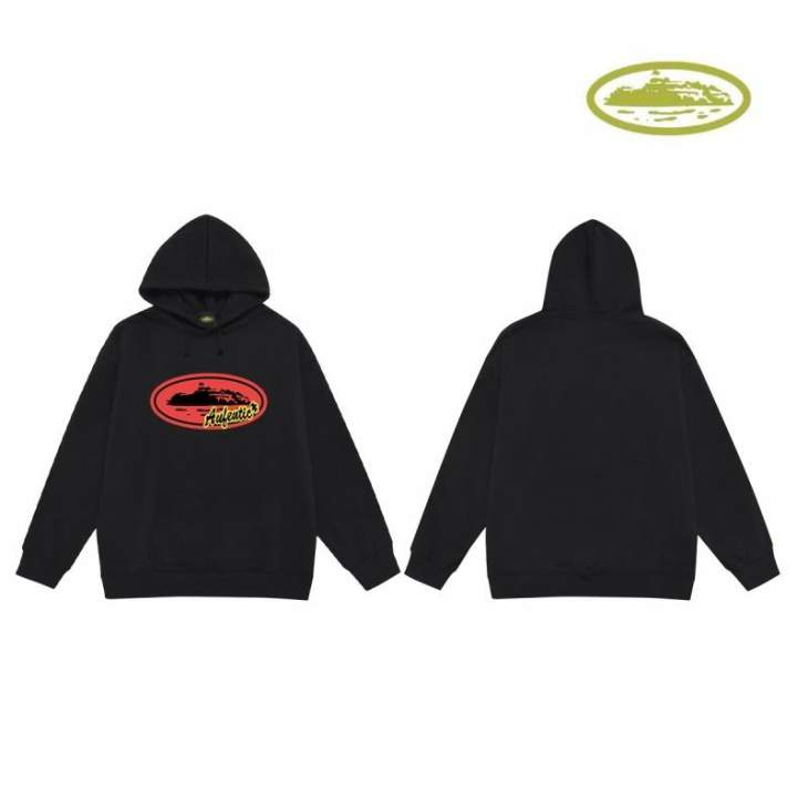 Corteiz Hoodies _SKUCorteizS-2XLastxC20182280